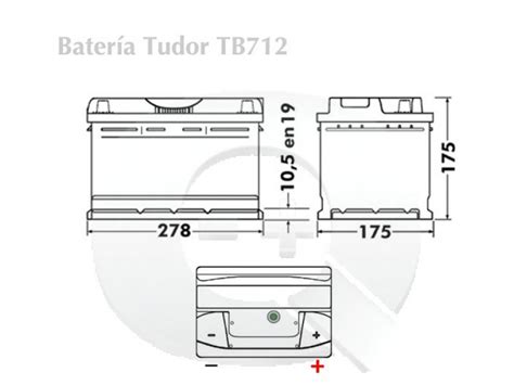 peso tudor tb712|Technica TB712 .